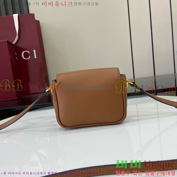 # Ȧ 1955 ũν 851620-202