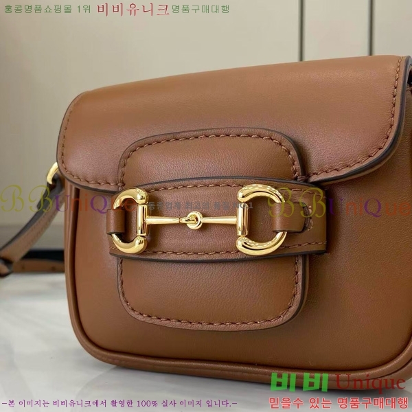 # Ȧ 1955 ũν 851620-202