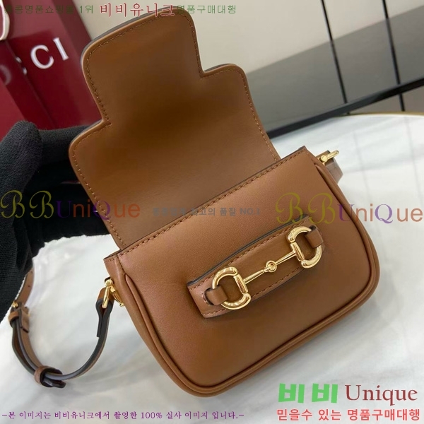 # Ȧ 1955 ũν 851620-202