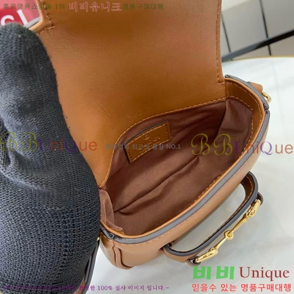 # Ȧ 1955 ũν 851620-202