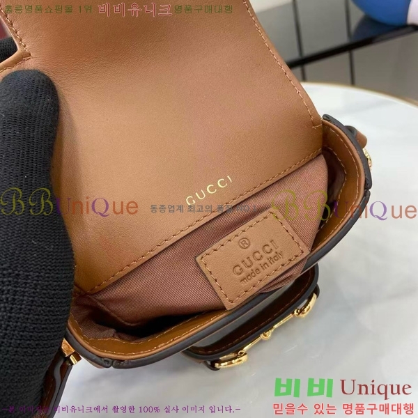 # Ȧ 1955 ũν 851620-202