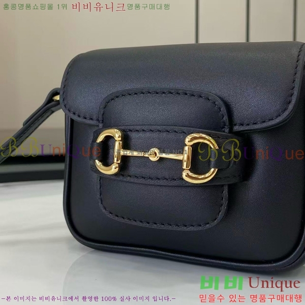 # Ȧ 1955 ũν 851620-203