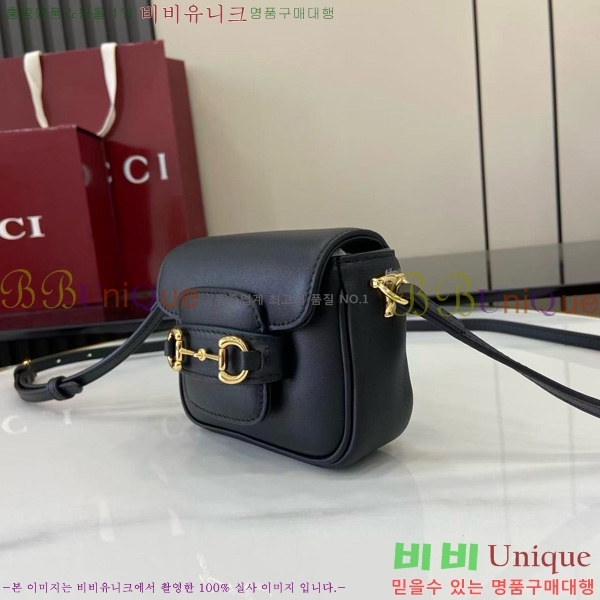 # Ȧ 1955 ũν 851620-203