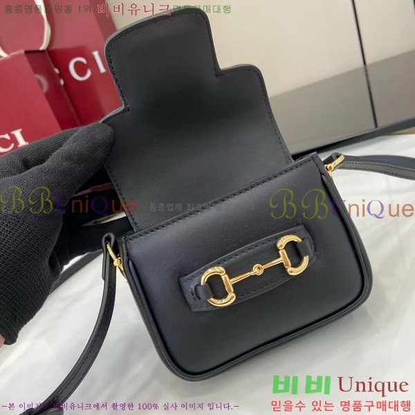 # Ȧ 1955 ũν 851620-203