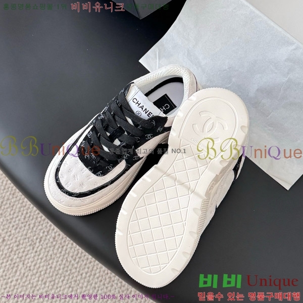 ���� ��* ĳ�־� ����Ŀ�� 34FY7285635-11