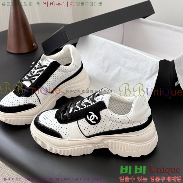 ���� ��* ĳ�־� ����Ŀ�� 34FY7285636-2