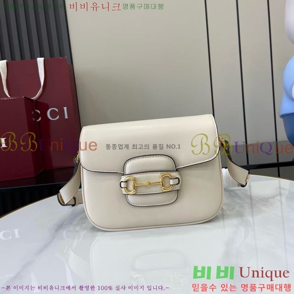 # Ȧ 1955 ̴  847064-301