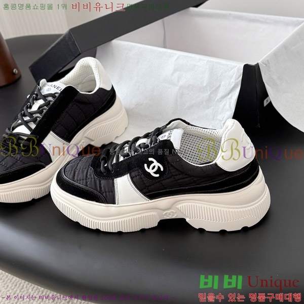 ���� ��* ĳ�־� ����Ŀ�� 34FY7285636-3