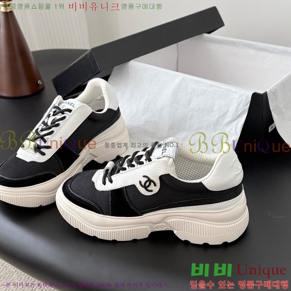 ���� ��* ĳ�־� ����Ŀ�� 34FY7285636-4