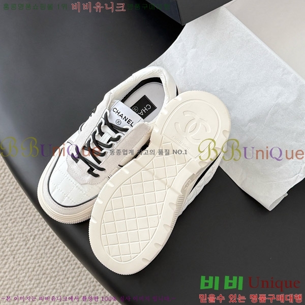 ���� ��* ĳ�־� ����Ŀ�� 34FY7285636-5