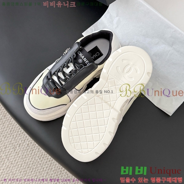 ���� ��* ĳ�־� ����Ŀ�� 34FY7285636-6