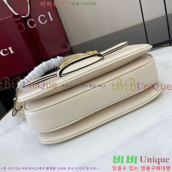 # Ȧ 1955   847063-102