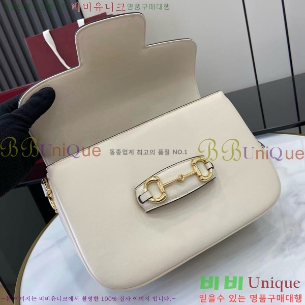 # Ȧ 1955   847063-102