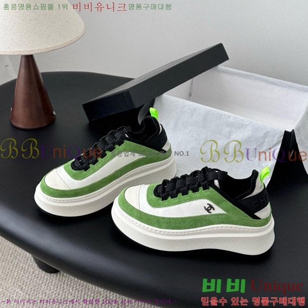 ���� ��* ĳ�־� ��� ����Ŀ�� 36FY7582614-1