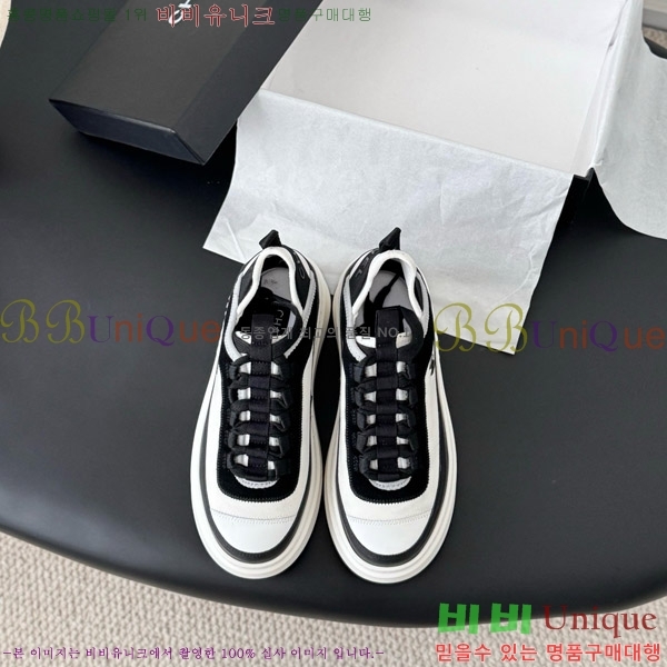 ���� ��* ĳ�־� ��� ����Ŀ�� 36FY7582614-2