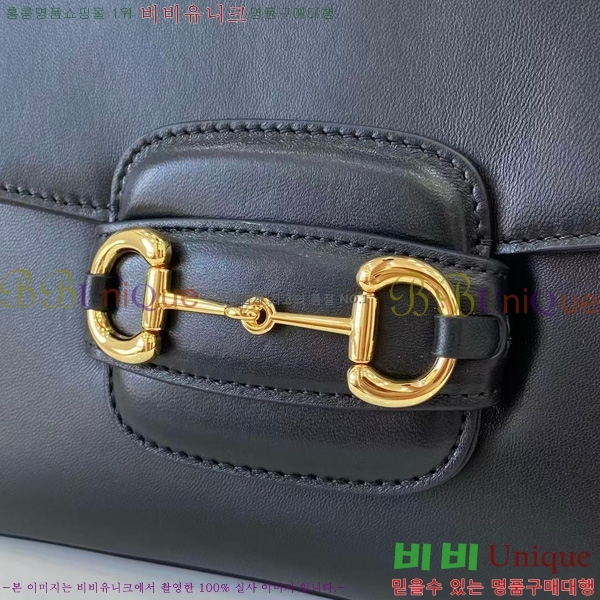 # Ȧ 1955   847063-101