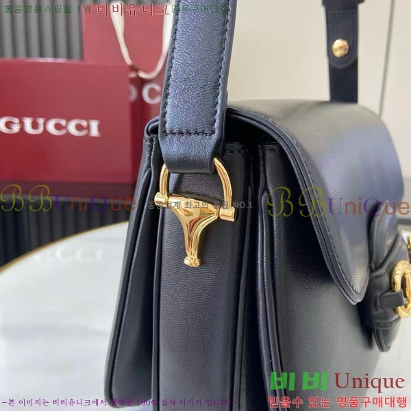 # Ȧ 1955   847063-101