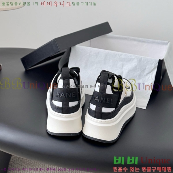 ���� ��* ĳ�־� ��� ����Ŀ�� 36FY7582614-4