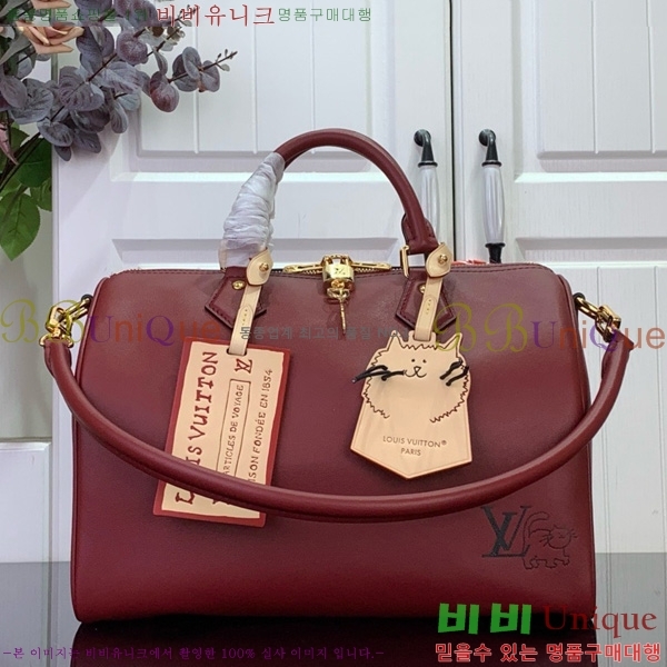 #̺ ǵ Ʈ 30 M25766-101