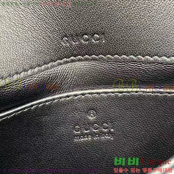 # Ȧ 1955 ̴  847064-302