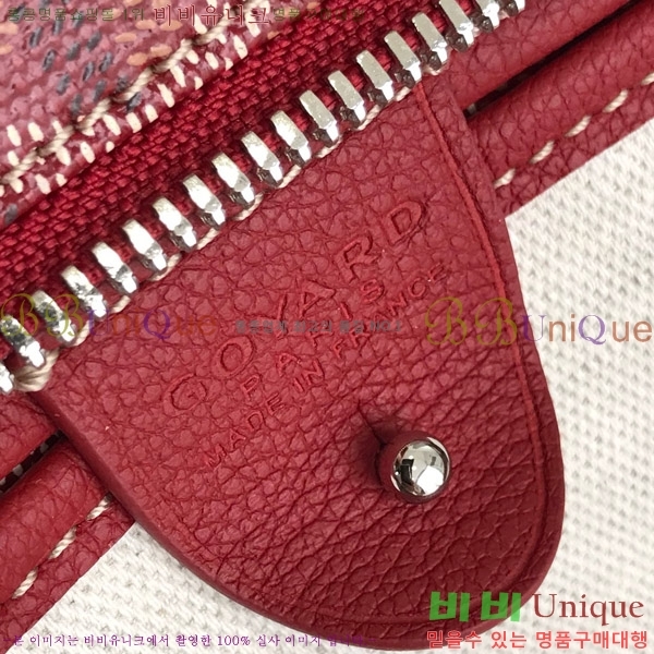 #ߵ Ƹ  GM GY689245-101