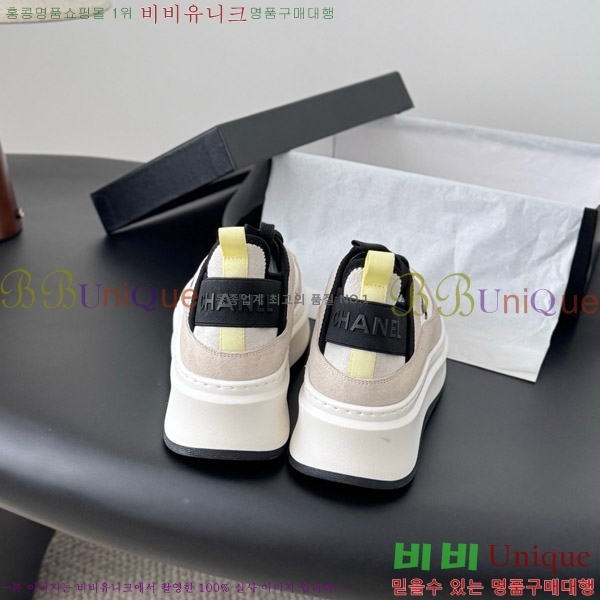 ���� ��* ĳ�־� ��� ����Ŀ�� 36FY7582614-5