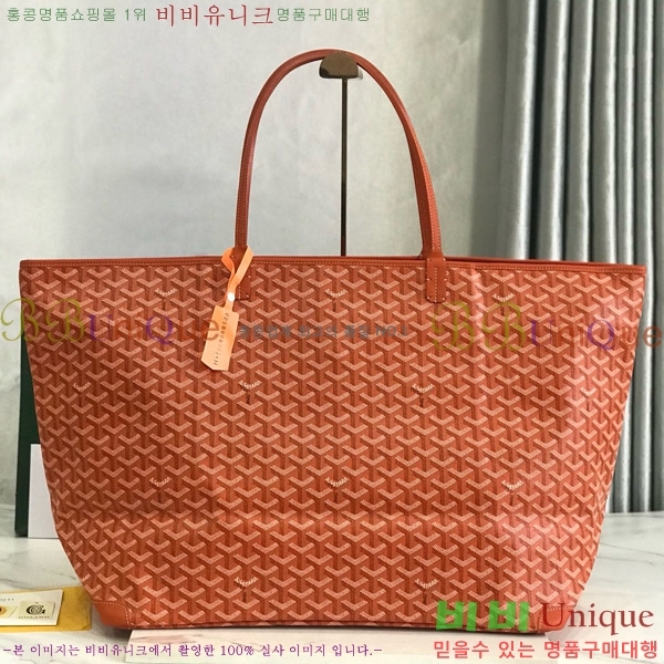 #ߵ Ƹ  GM GY689245-102