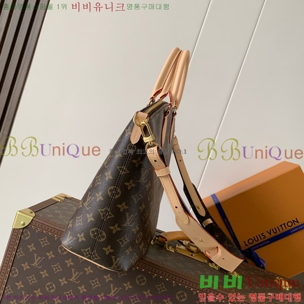 #̺ ׿ Ŷ MM M26494-101