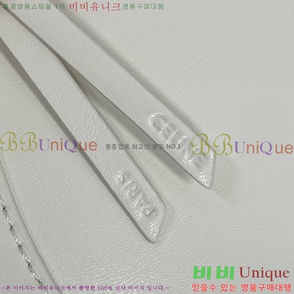 # ÷ īٽ   123963-102