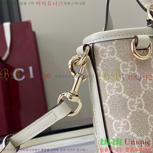 # GG  žڵ ̴Ϲ 855491-410