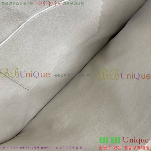 # ÷ īٽ   123963-102