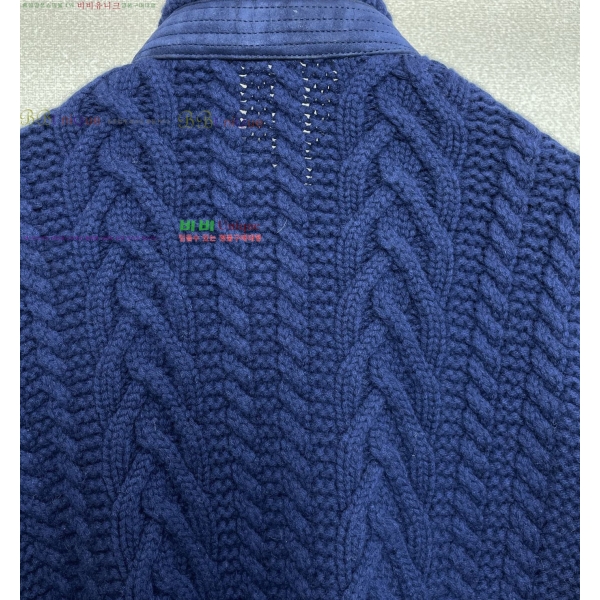  ڷ ġڸ  Ŷ BC252844