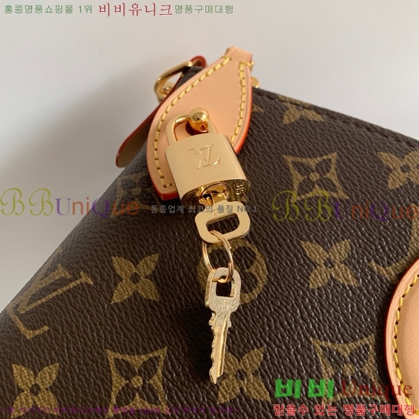 #̺ ׿ Ŷ MM M26494-101