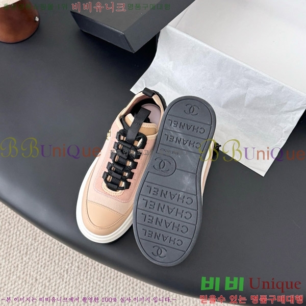 ���� ��* ĳ�־� ��� ����Ŀ�� 36FY7582614-7