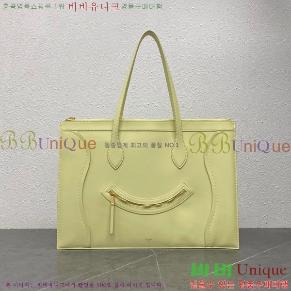 # ÷ īٽ   123963-103