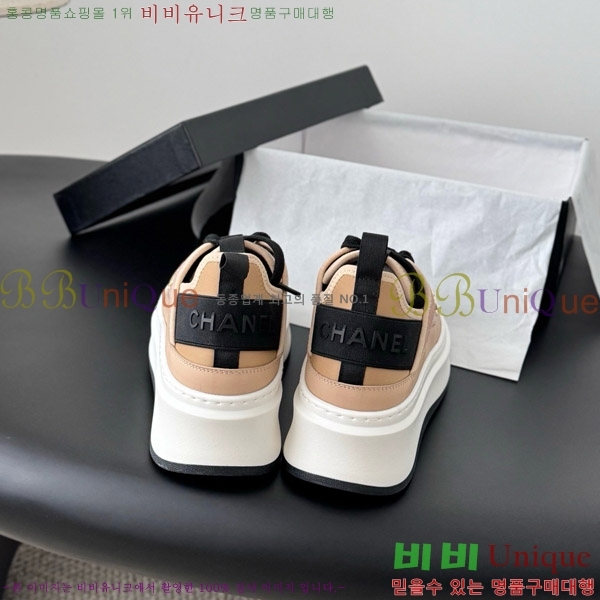 ���� ��* ĳ�־� ��� ����Ŀ�� 36FY7582614-7