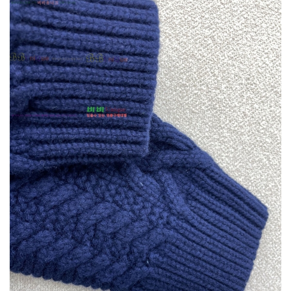  ڷ ġڸ  Ŷ BC252844