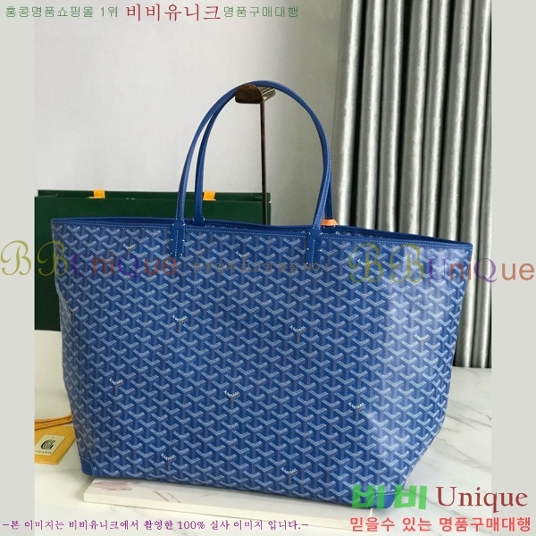 #ߵ Ƹ  GM GY689245-103