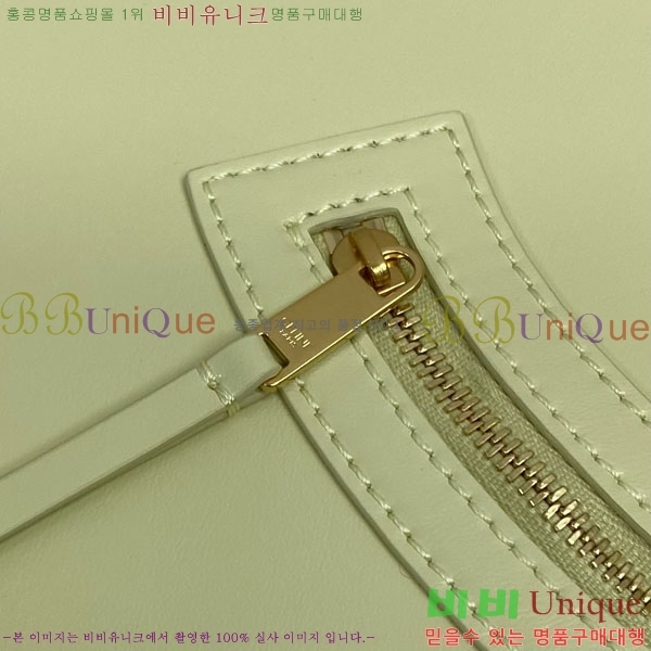 # ÷ īٽ   123963-103