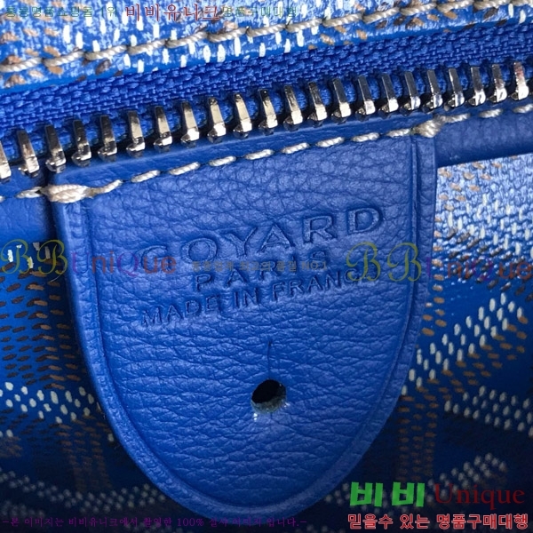 #ߵ Ƹ  GM GY689245-103