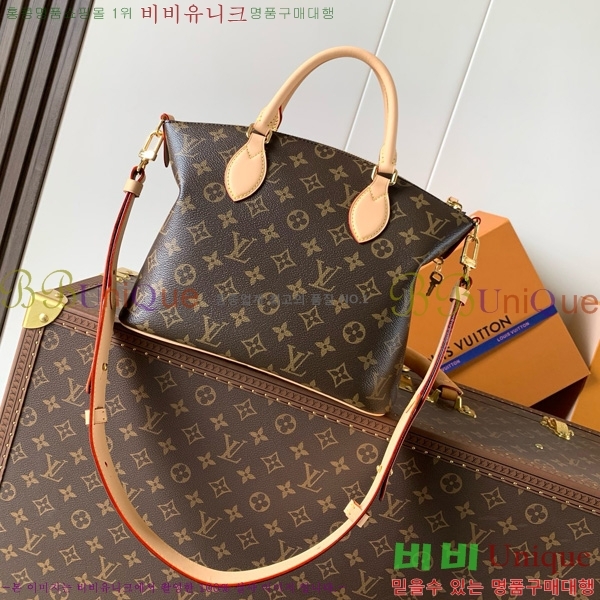 #̺ ׿ Ŷ Ʈ PM M26532-101