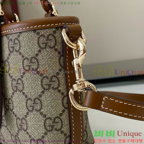 # GG  žڵ ̴Ϲ 855491-411