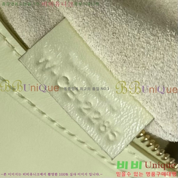 # ÷ īٽ   123963-103