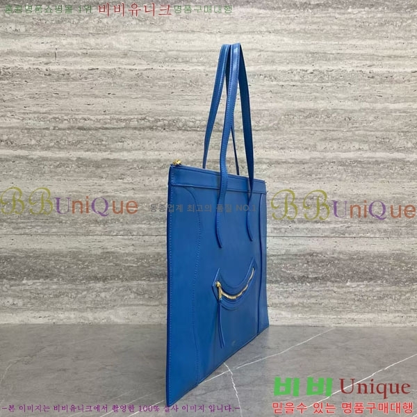 # ÷ īٽ   123963-104