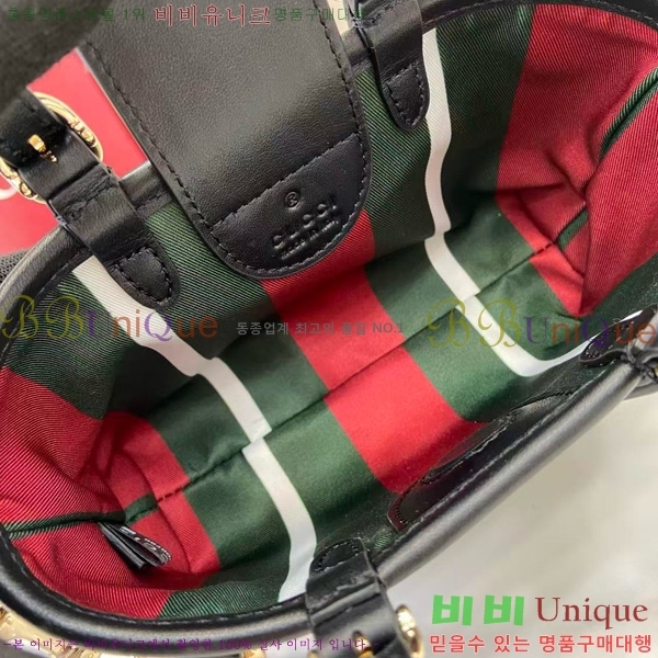 # GG  žڵ ̴Ϲ 855491-412