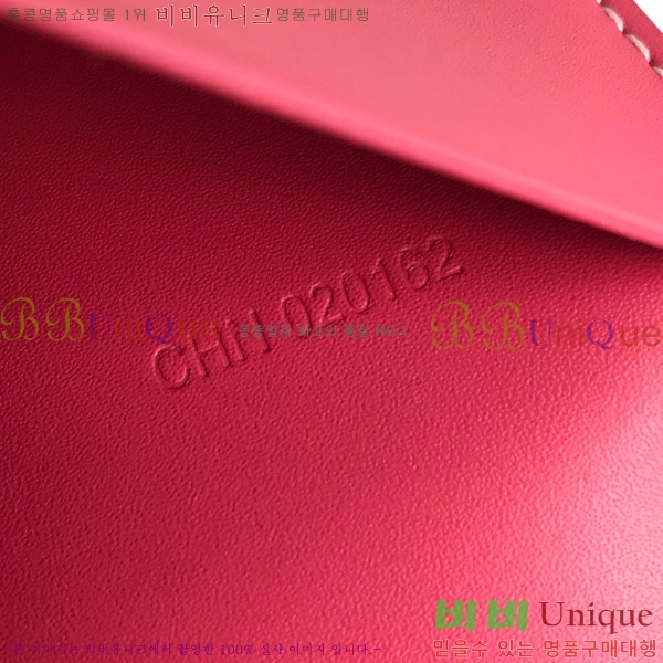 #ߵ н  GY000716-115