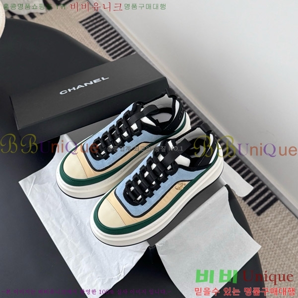 ���� ��* ĳ�־� ��� ����Ŀ�� 36FY7582614-10