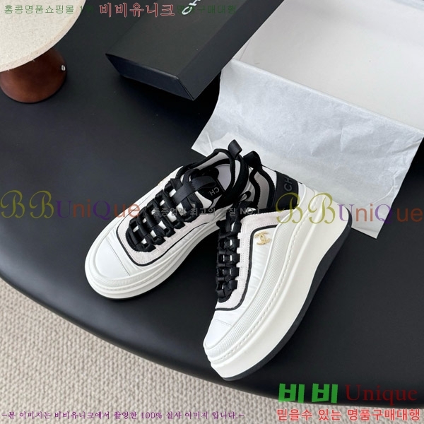 ���� ��* ĳ�־� ��� ����Ŀ�� 36FY7582614-11