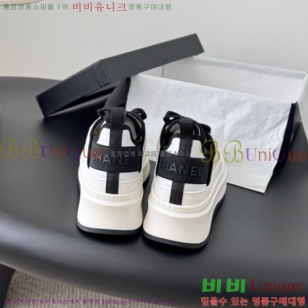 ���� ��* ĳ�־� ��� ����Ŀ�� 36FY7582614-11