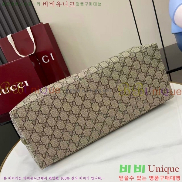 # GG  ̵ Ʈ 815213-108